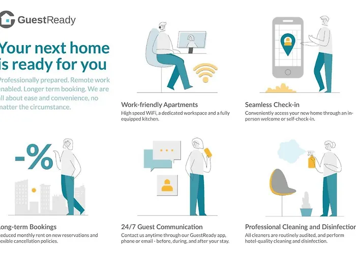 아파트 Le Boise Merveilleux Duplex Rustique, Excellent Emplacement A Quelques Pas Du Palais 칸느